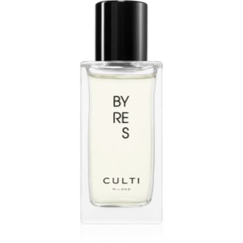 Culti Milano Texturae Byres Eau de Parfum unisex - imagine 2